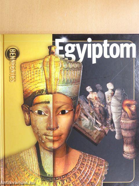 Egyiptom