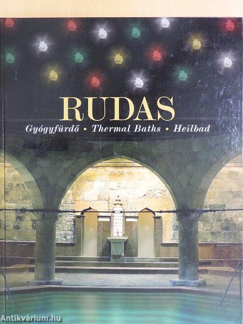 Rudas