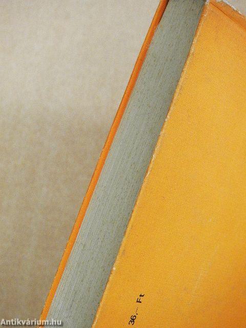 Hivatalos nyelvünk kézikönyve