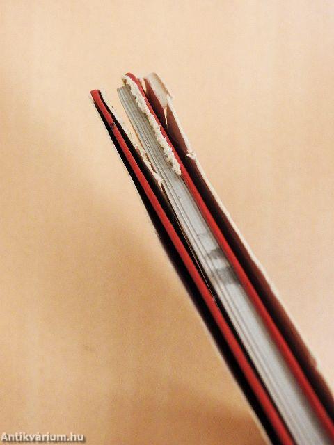 Süssön, főzzön földgázzal