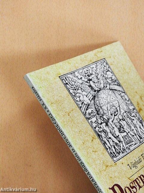 Nostradamus élete és jövendölései a XX. századra