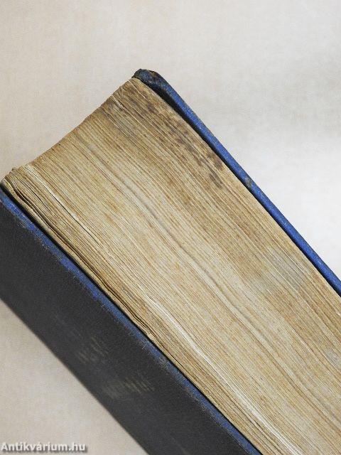 A Család egészsége