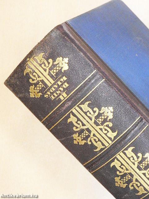 A Család egészsége