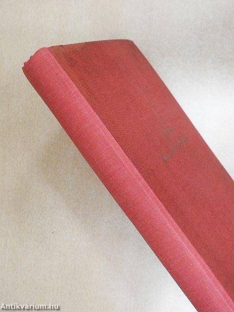 Az Uj Idők második receptkönyve