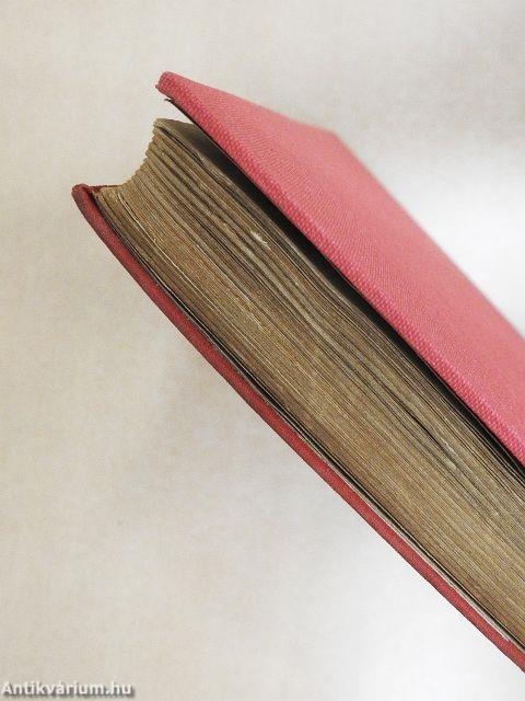 Az Uj Idők második receptkönyve