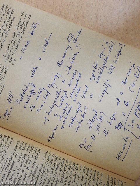 Politikai vitakör 88/12