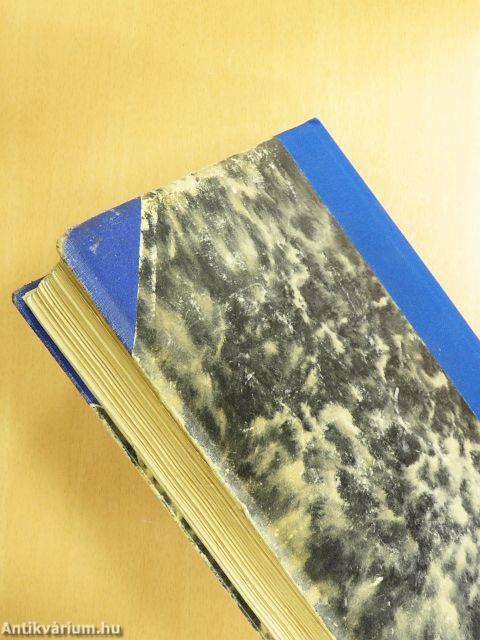 Pásztortűz 1939. (nem teljes évfolyam)