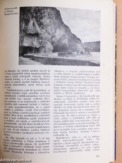 Pásztortűz 1939. (nem teljes évfolyam)