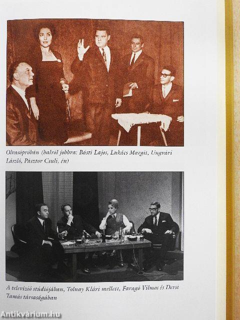 Az életem enciklopédiája