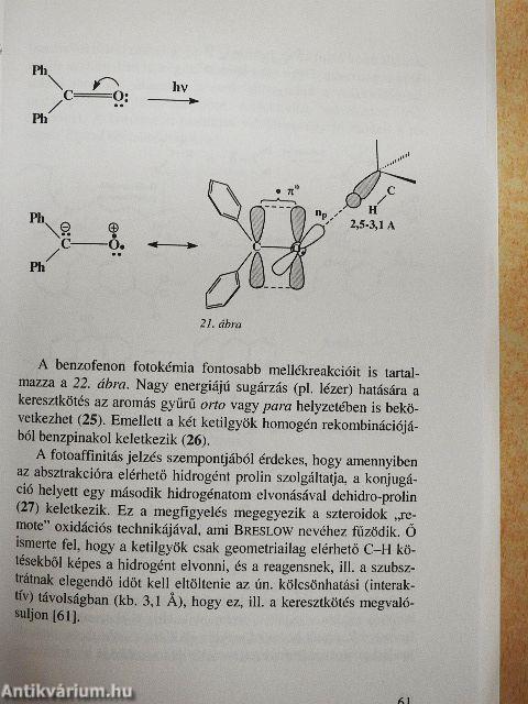 A kémia újabb eredményei 89.