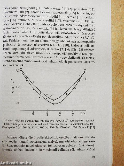 A kémia újabb eredményei 88.