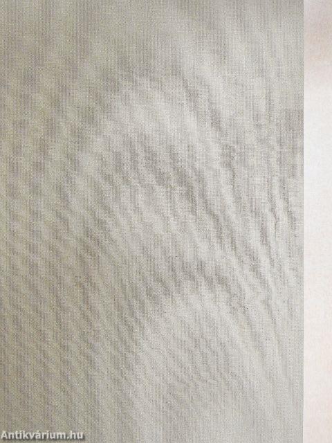 A magyar nyelv történeti-etimológiai szótára 2. (töredék)