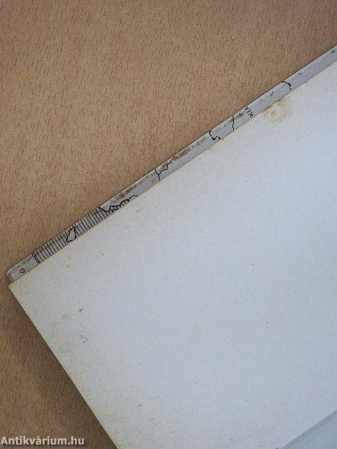 A gyilkosok éjszakája