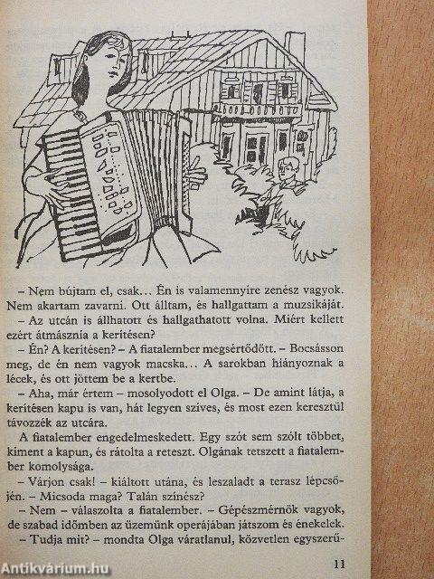 Timur és csapata