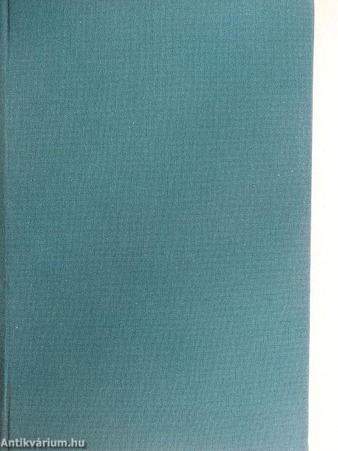 Sopron szabad királyi város története I/4.