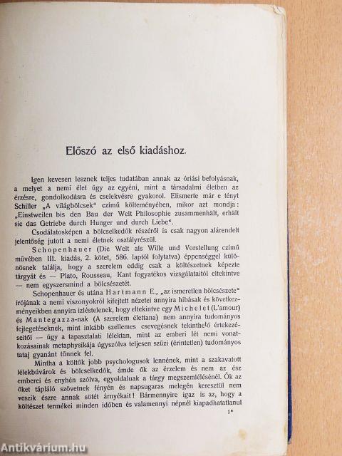 Psychopathia sexualis