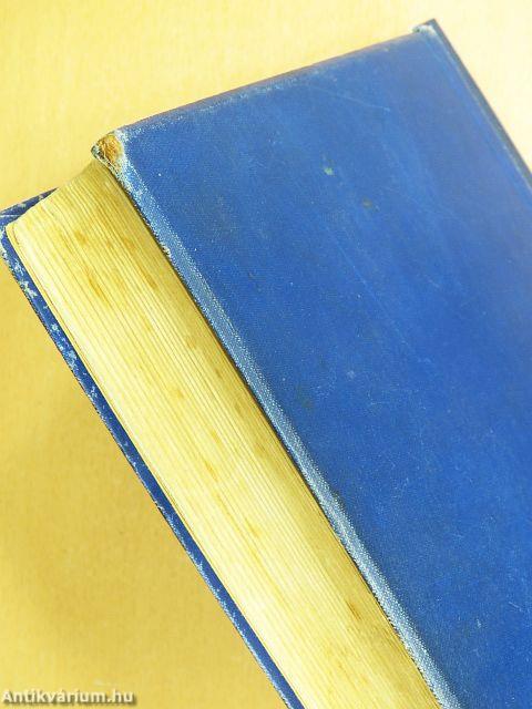 Psychopathia sexualis