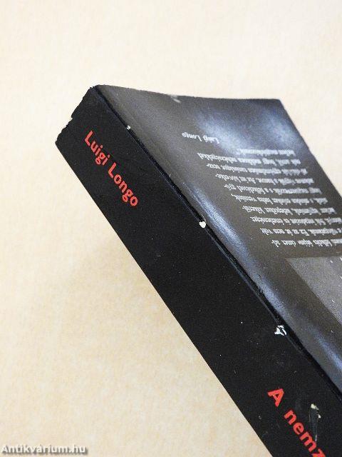 A nemzeti felkelés útján