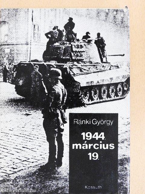 1944. március 19.