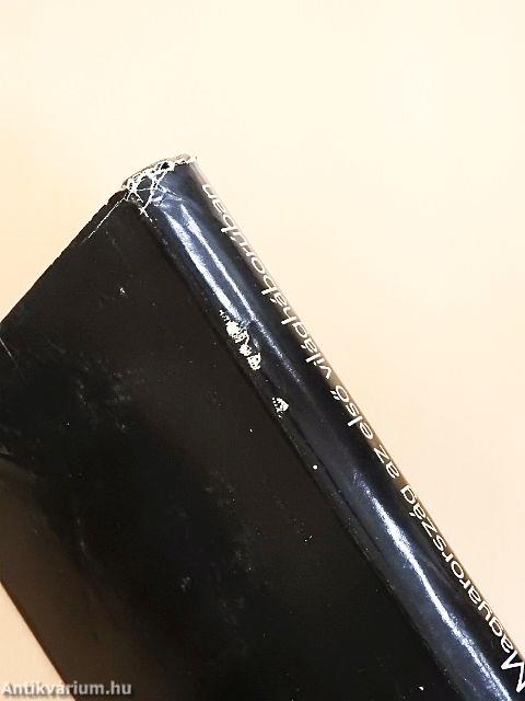 Magyarország az első világháborúban