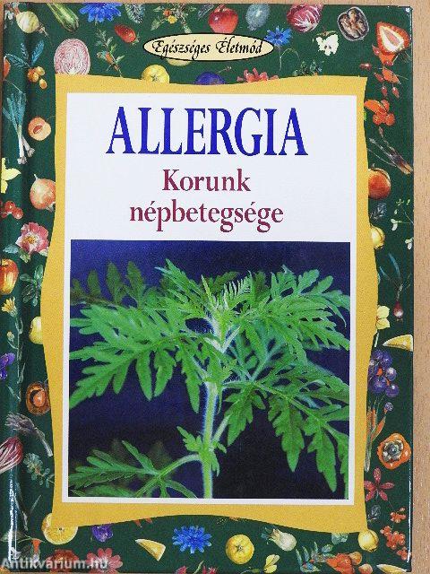 Allergia