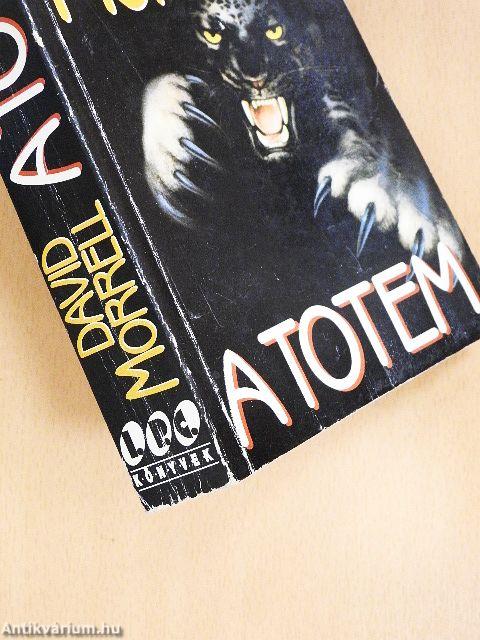 A totem