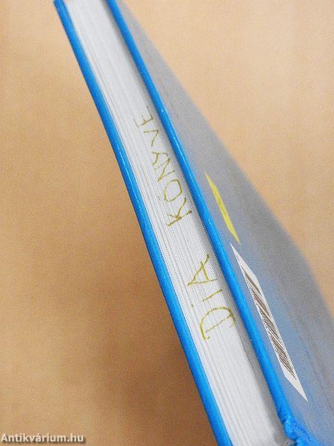 Emberke meg a kislány