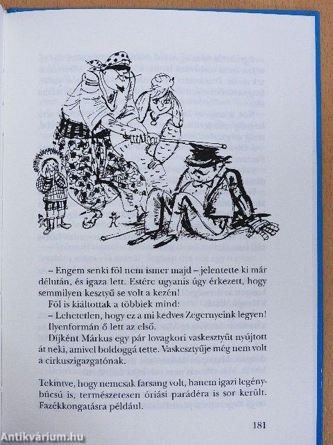 Emberke meg a kislány