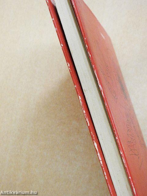 Nyitva van az aranykapu