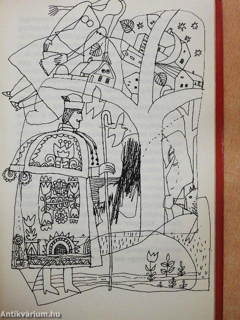 Nyitva van az aranykapu