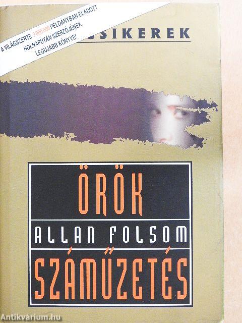 Örök száműzetés