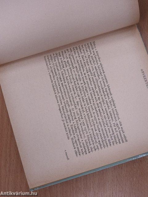 Festés, tapétázás, mázolás