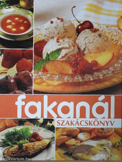 Fakanál 2001-2005. (vegyes számok) (56 db) I-VI.