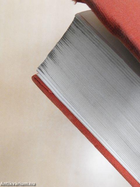 Gyógyszertan 2. (töredék)