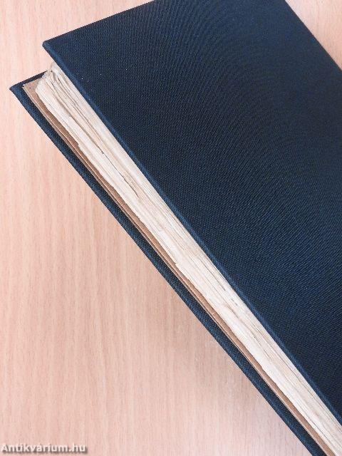 Sopron szabad királyi város története I/4.