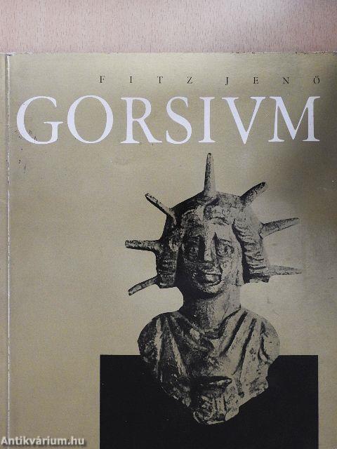 Gorsium