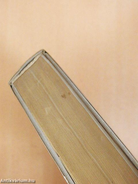 Vallástörténeti tanulmányok