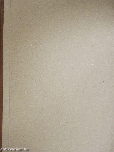 A Fehér Kereszt Országos Lelenczház Egyesület Naptára az 1903-ik évre