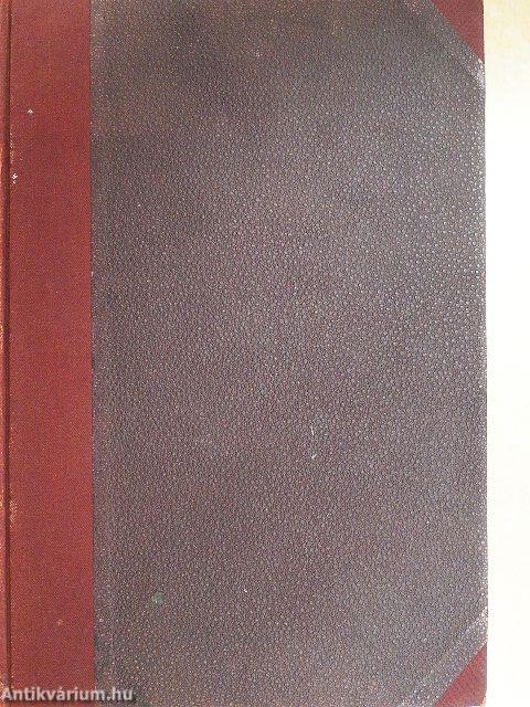 A magyarok történelme II.