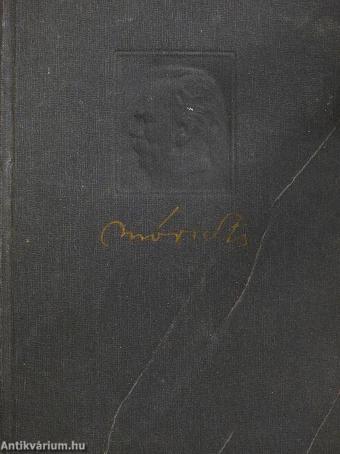 Elbeszélések V.