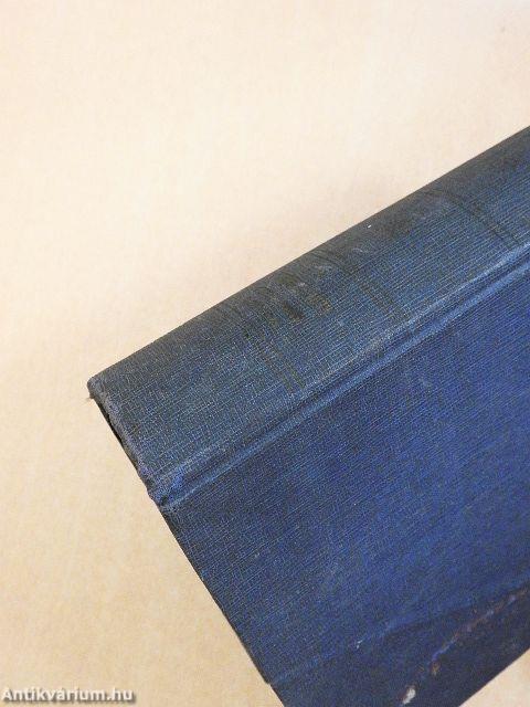 Elbeszélések V.