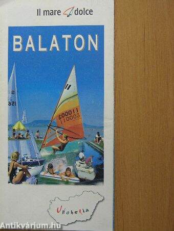 Balaton