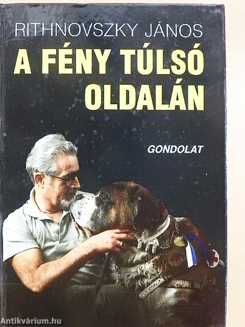 A fény túlsó oldalán