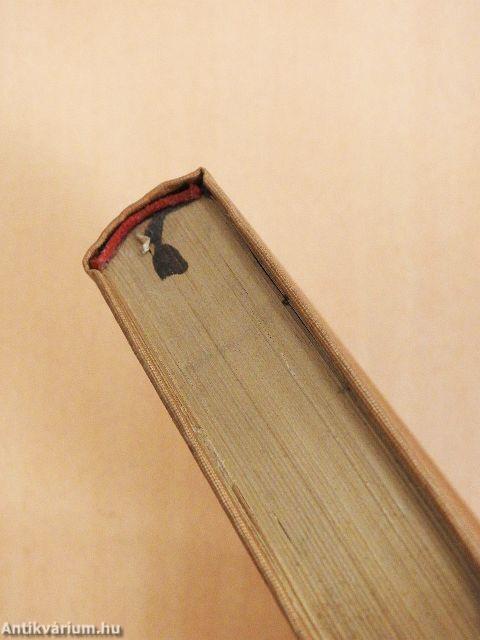 Alpári Gyula válogatott írásai