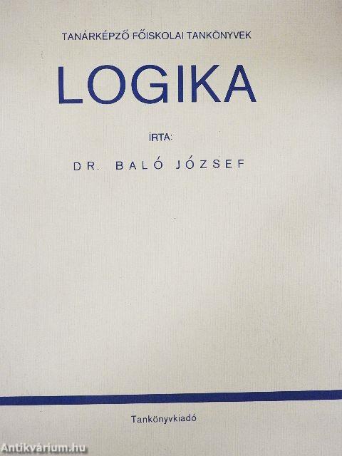 Logika