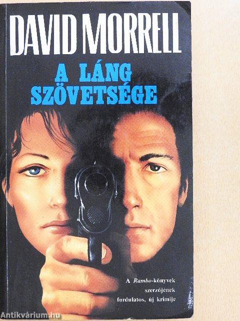 A Láng szövetsége