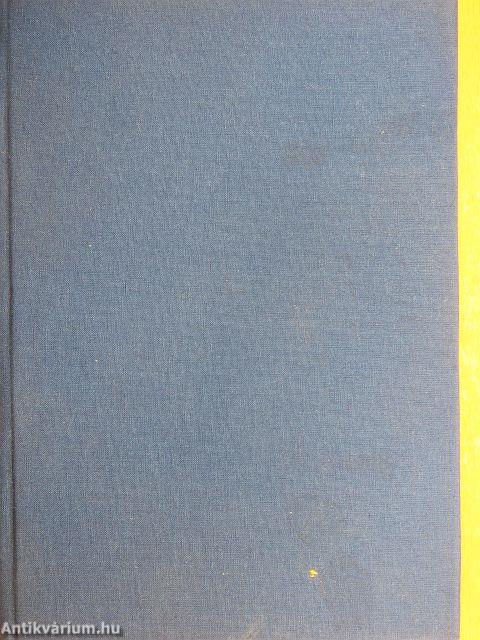 Szálló ígék lexikona