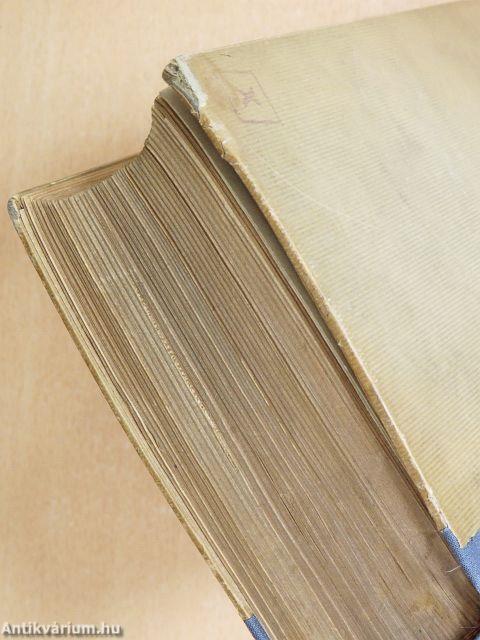 Művész és alkotás