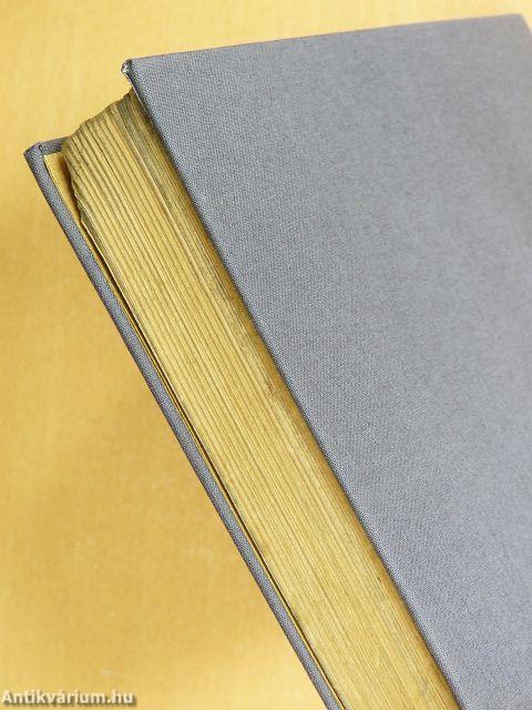 A természettudomány járatlan útjain