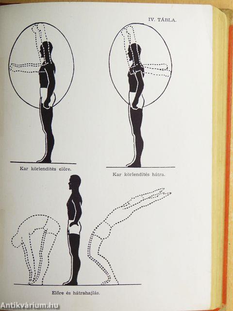 Gyógyító természet